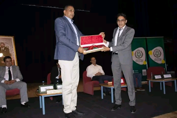 Blog Image